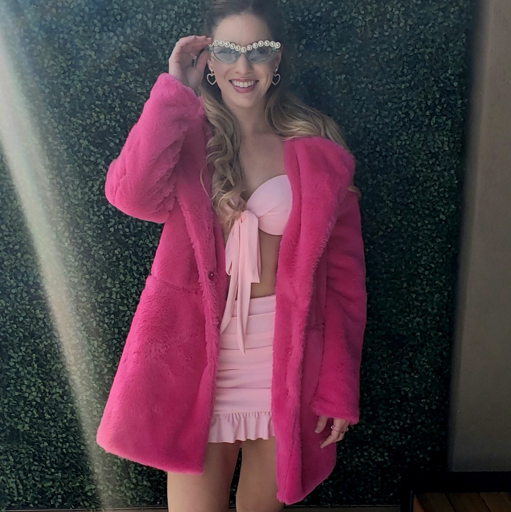 Taylor Swift Lovers Eras Tour Costume Outfit